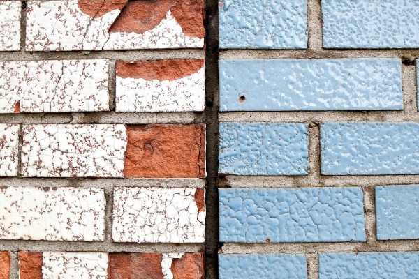 What if damage occurs to the neighbor's property during work Dinnington?
