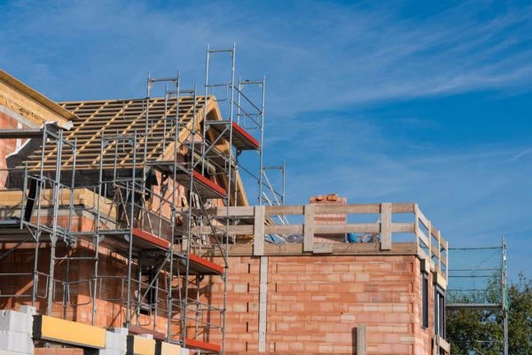 Damage to Property Dinnington? Seek advice today!